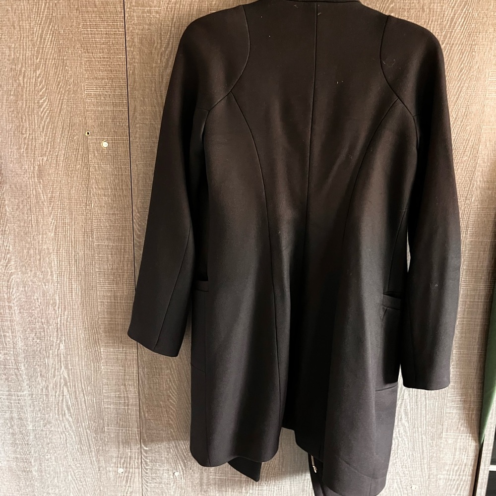Coat - Picture 3 of 5
